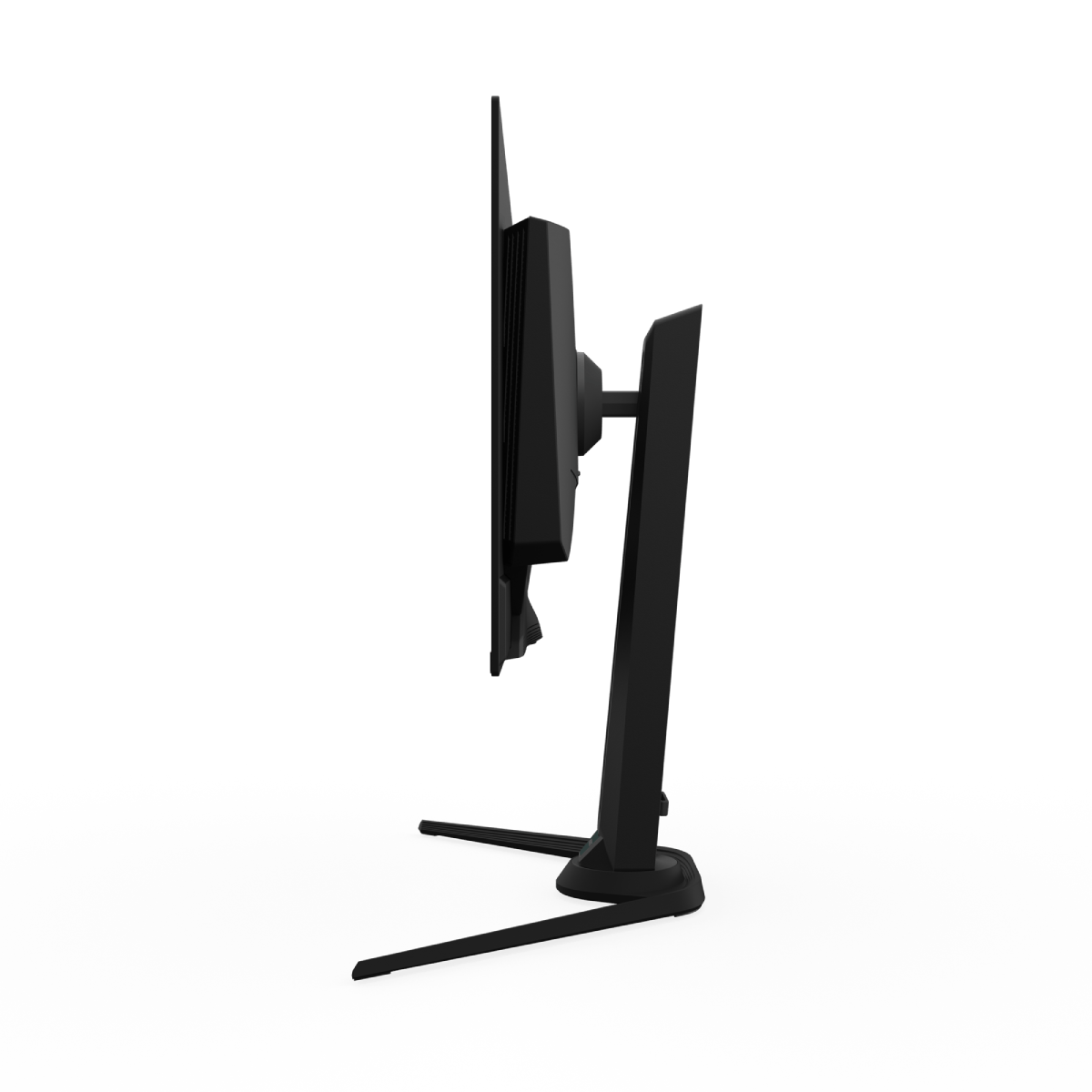Gigabyte 27 pouces  AORUS FO27Q3 - Ecran PC Gigabyte - grosbill.com - 9