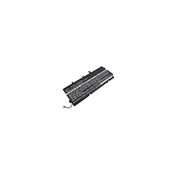 Batterie DLH Energy Grosbill