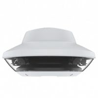 Webcam Axis Grosbill