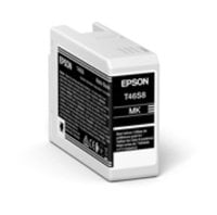 Consommable imprimante Epson Grosbill
