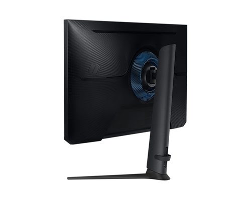 Samsung 27 pouces  LS27AG320NUXEN - Ecran PC Samsung - grosbill.com - 8