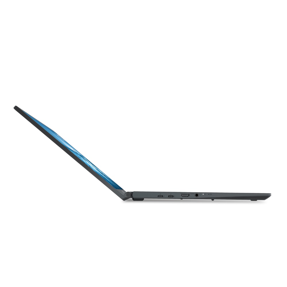 MSI 9S7-16S811-033 + OS1-PS63001-000 - PC portable MSI - 1