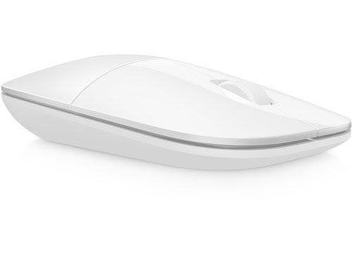 HP Souris sans fil Z3700 - Noir pas cher 