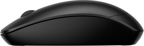 HP 235 SLIM WRLS MOUSE - Achat / Vente sur grosbill.com - 7