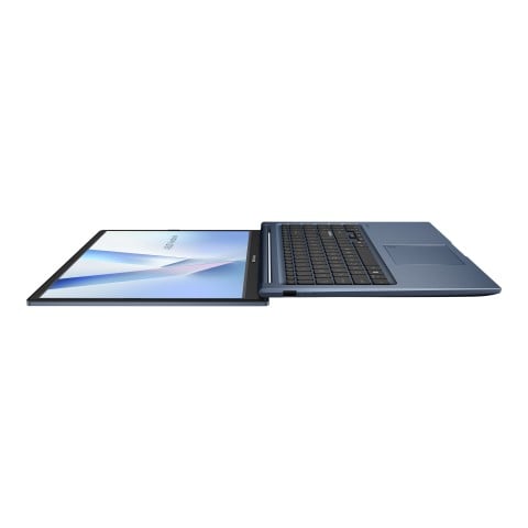 Asus 90NB17I1-M01FH0 - PC portable Asus - grosbill.com - 4