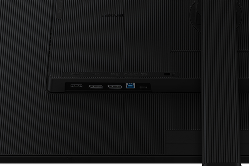 Samsung 32 pouces  LS32D600UAUXEN - Ecran PC Samsung - grosbill.com - 6