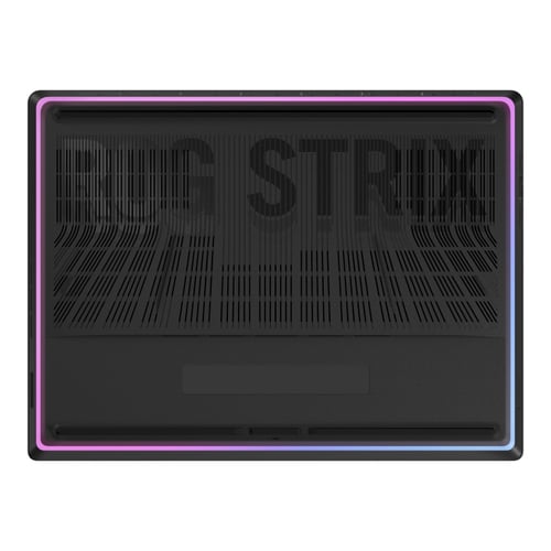 ROG Strix SCAR 18 - 18" QHD+ 240Hz U9 275HX RTX 5070Ti 64Go 2To W11P - Achat / Vente sur grosbill.com - 7