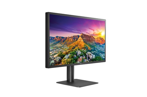 24MD4KL-B - Achat / Vente sur grosbill.com - 4