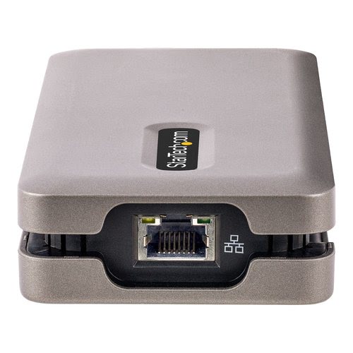 USB-C MULTIPORT ADAPTER 4K 60HZ - Achat / Vente sur grosbill.com - 5