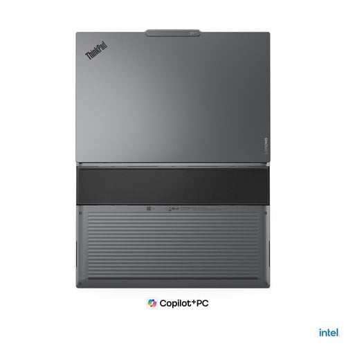 THINKPAD X9-15P GEN 1 INTEL COR - Achat / Vente sur grosbill.com - 10