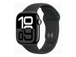 Objet connecté / Domotique Apple Grosbill