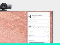 MX MASTER 4 FOR BUSINESS - Achat / Vente sur grosbill.com - 14
