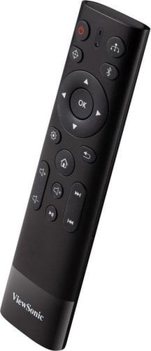 M1XB (M1XB) - Achat / Vente sur grosbill.com - 23