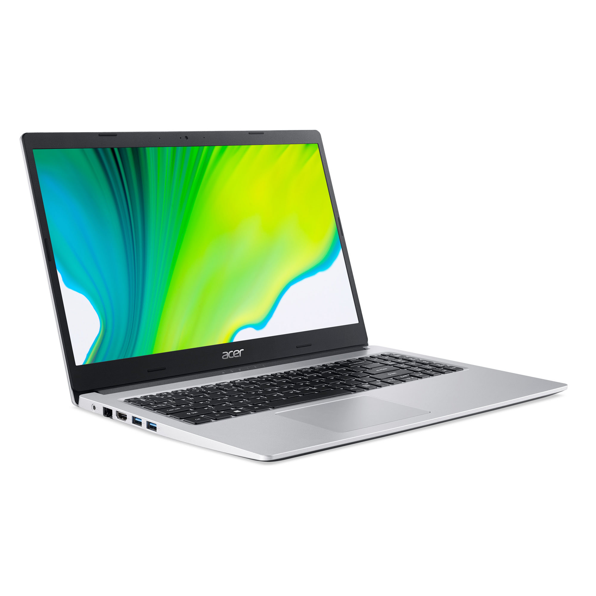 Acer NX.HVUEF.001 - PC portable Acer - grosbill.com - 0