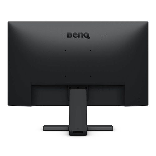 BenQ 24"  9H.LHXLB.QBE - Ecran PC BenQ - grosbill.com - 1