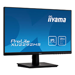 Iiyama Ecran PC MAGASIN EN LIGNE Grosbill