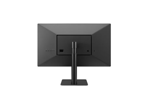 24MD4KL-B - Achat / Vente sur grosbill.com - 7