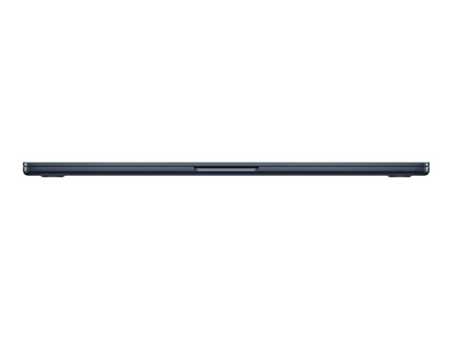 Macbook Air MDVK4FN/A - M5 15.3" 16Go 1To Minuit - Achat / Vente sur grosbill.com - 1