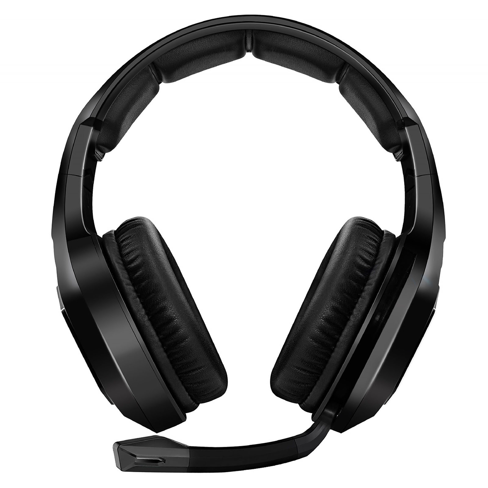 Casque micro Spirit of gamer Spirit of Gamer Casque gaming XPERT H9