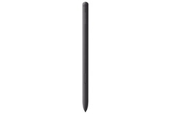 Accessoire tablette Samsung Grosbill