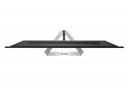 VS18115 24" 16:9 1920x1080 HDMI 4ms - Achat / Vente sur grosbill.com - 12