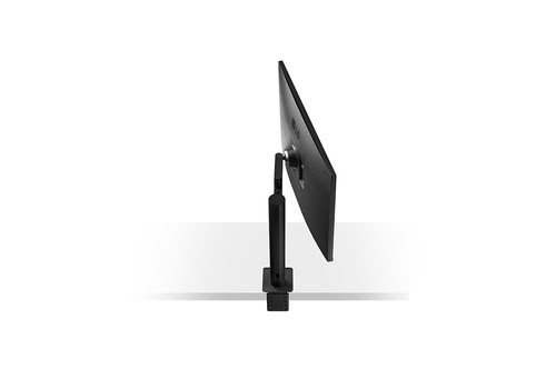 LG 32 pouces  32UN880-B - Ecran PC LG - grosbill.com - 9