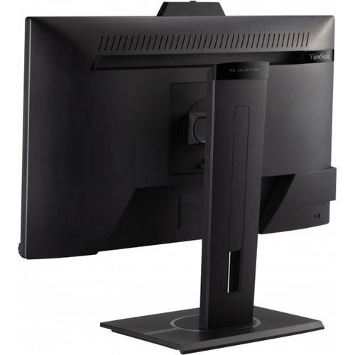VS18402 24" 1920x1080 IPS FHD - Achat / Vente sur grosbill.com - 10
