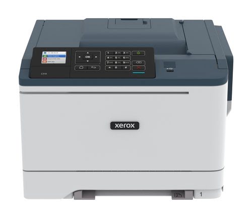 Xerox C310 COLOR PRINTER (C310V_DNI)
