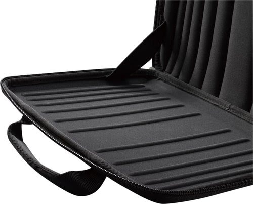 ProtectCase f netbook 7 to 11.6" (QNS111K) - Achat / Vente sur grosbill.com - 8