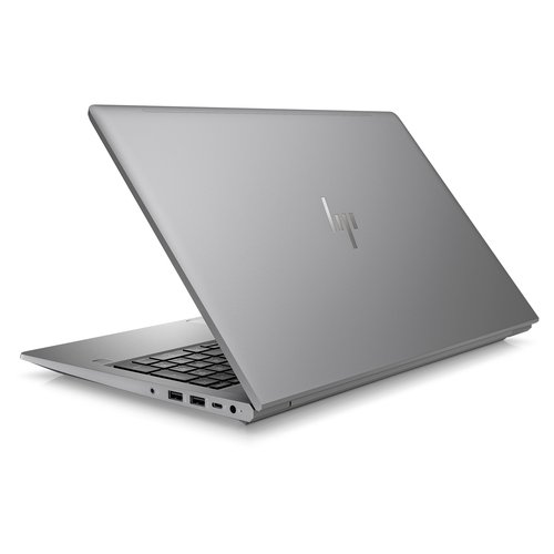 ZBPG10A R7-7840 15.6 32GB/1T PC - Achat / Vente sur grosbill.com - 3