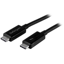 Connectique PC StarTech Grosbill