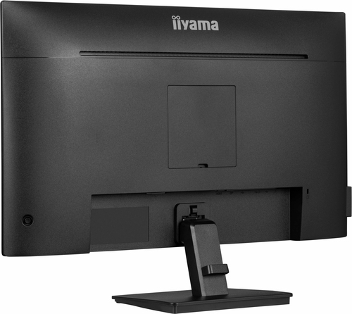 Iiyama 27 pouces  XU2792UHSU-B6 - Ecran PC Iiyama - grosbill.com - 5