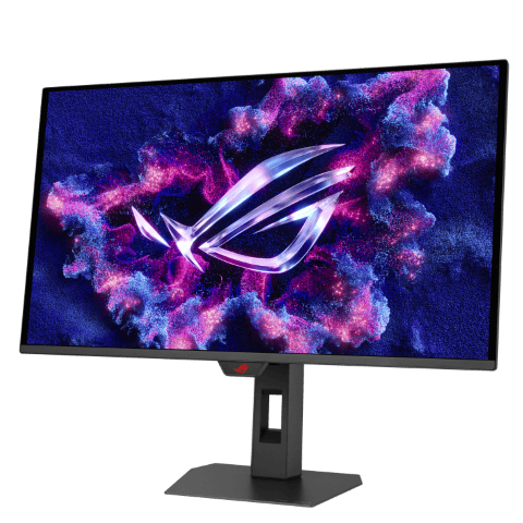 Asus 27 pouces  90LM0C50-B01971 - Ecran PC Asus - grosbill.com - 2