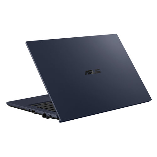 Asus 90NX0421-M31400 - PC portable Asus - grosbill.com - 10