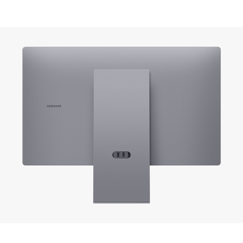 Samsung 32 pouces  LS32FM900SUXEN - Ecran PC Samsung - grosbill.com - 2