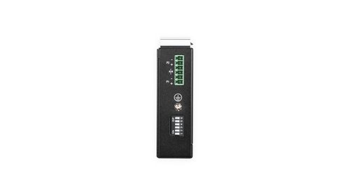5 PORT UNMANAGED SWITCH - Achat / Vente sur grosbill.com - 3