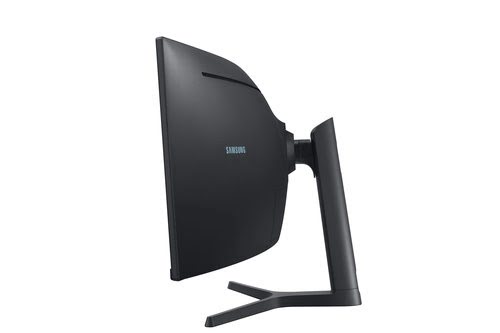 Samsung 49 pouces  LS49A950UIPXEN - Ecran PC Samsung - grosbill.com - 16