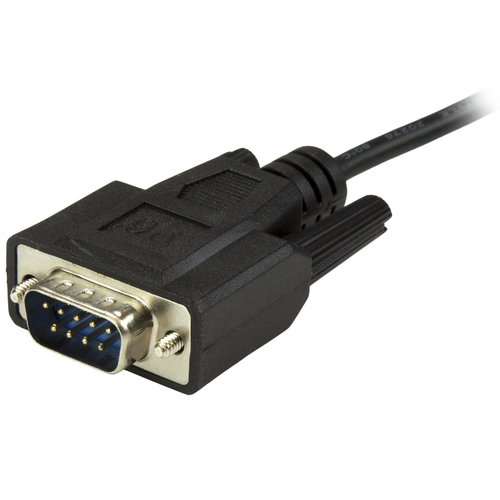 CARTE PCI EXPRESS A 16 PORTS - Achat / Vente sur grosbill.com - 3