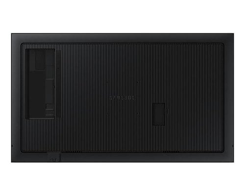 32IN NON-TACTILE FHD 1920X1080 - Achat / Vente sur grosbill.com - 1