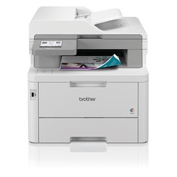 Imprimante multifonction Brother Grosbill