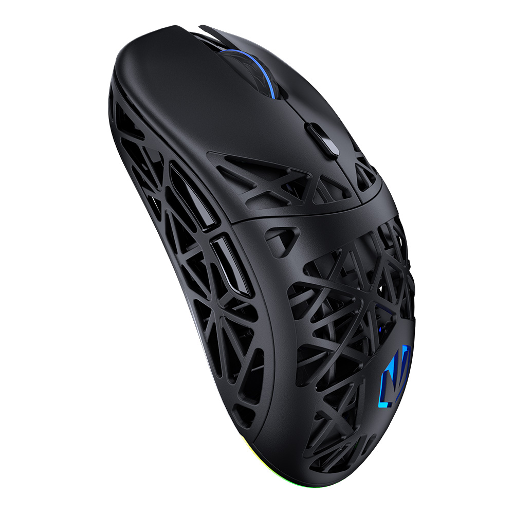 ENDORFY  LIV - Souris PC ENDORFY  - grosbill.com - 12