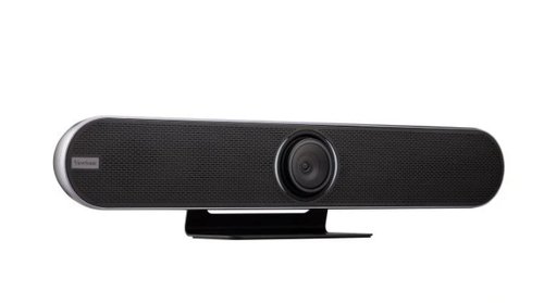 CONFERENCE ROOM CAMERA 4K SUPER - Achat / Vente sur grosbill.com - 1