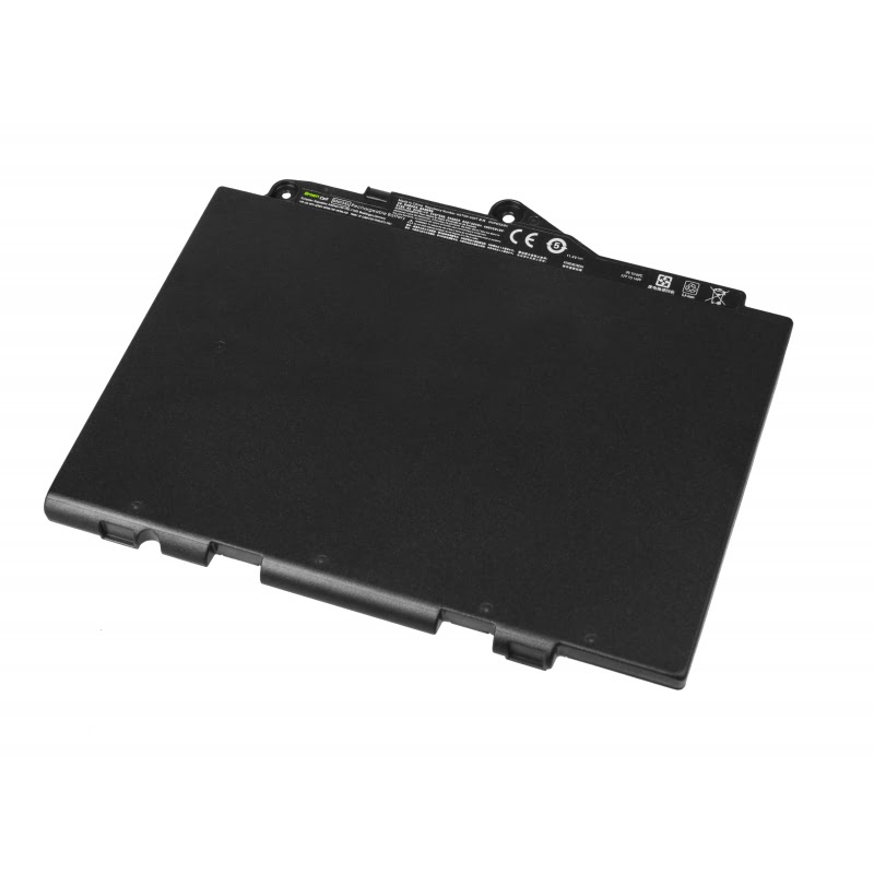 Batterie Batterie de remplacement - SN03XL - grosbill.com - 1