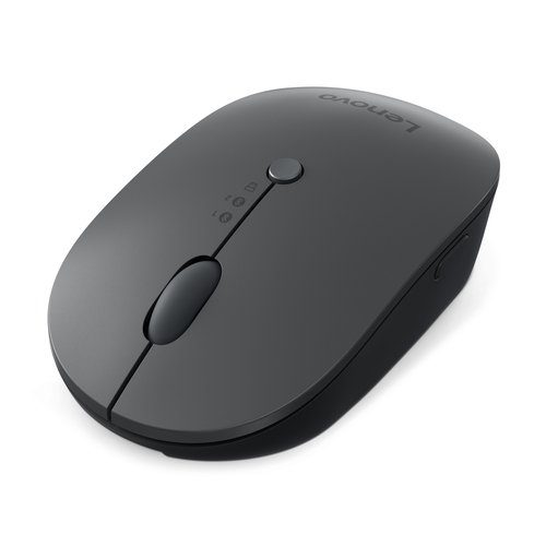 MULTI-DEVICE WIRELESS MOUSE (X9 - Achat / Vente sur grosbill.com - 5