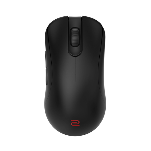 Souris PC BenQ Grosbill