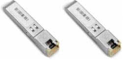 Switch Cisco Grosbill