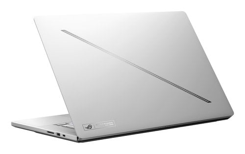ZEPHYRUS-G16-GA605KH-DR6W/16/R7/16/1/W11 - Achat / Vente sur grosbill.com - 5