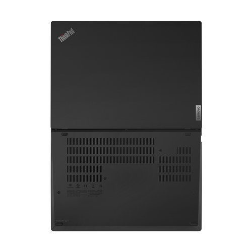 THINKPAD T14 G4 I5-1335U 8GB - Achat / Vente sur grosbill.com - 11