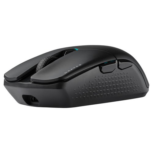 Corsair KATAR Elite Wireless - Souris PC Corsair - grosbill.com - 2