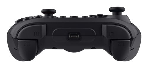MANETTE SANS FIL MUTA POUR - Achat / Vente sur grosbill.com - 2